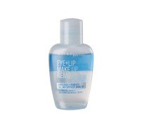 Maybelline New York Biphase Make-Up Remover, 40ml